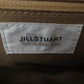 JILL by JILLSTUART ジルバイジルスチュアート トートバッグ 2way ショルダーバッグ ピンク 美品