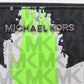 Michael Kors (マイケルコース) クラッチバッグ セカンドバッグ ポシェット レディース ポーチ 美品