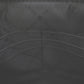 Michael Kors (マイケルコース) クラッチバッグ セカンドバッグ ポシェット レディース ポーチ 美品
