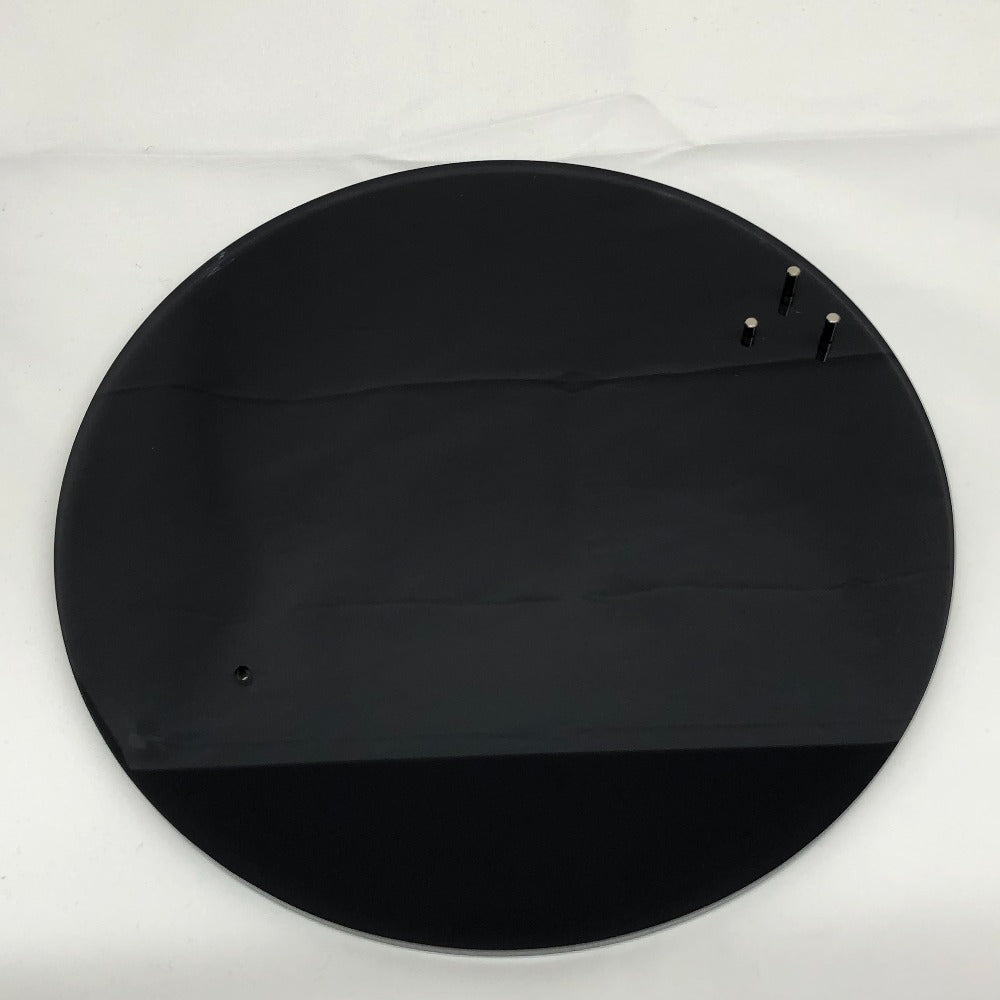 KOTOBUKIYA (コトブキヤ) フィギュア [特典付き] 朱羅 忍者 「メガミデバイス」 2/1 PVC塗装済み完成品 コトブキヤショップ限定 美品