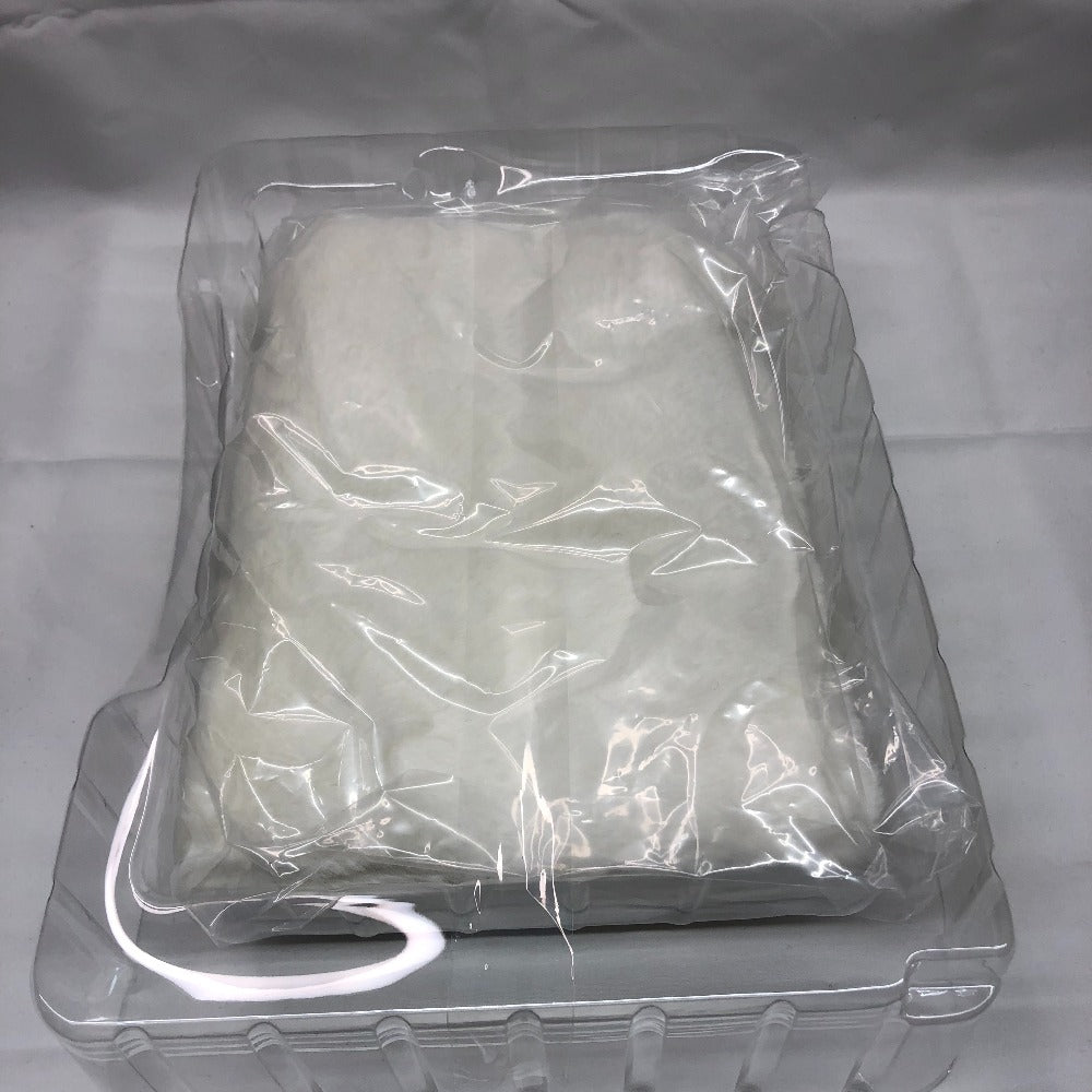 KOTOBUKIYA (コトブキヤ) フィギュア [特典付き] 朱羅 忍者 「メガミデバイス」 2/1 PVC塗装済み完成品 コトブキヤショップ限定 美品