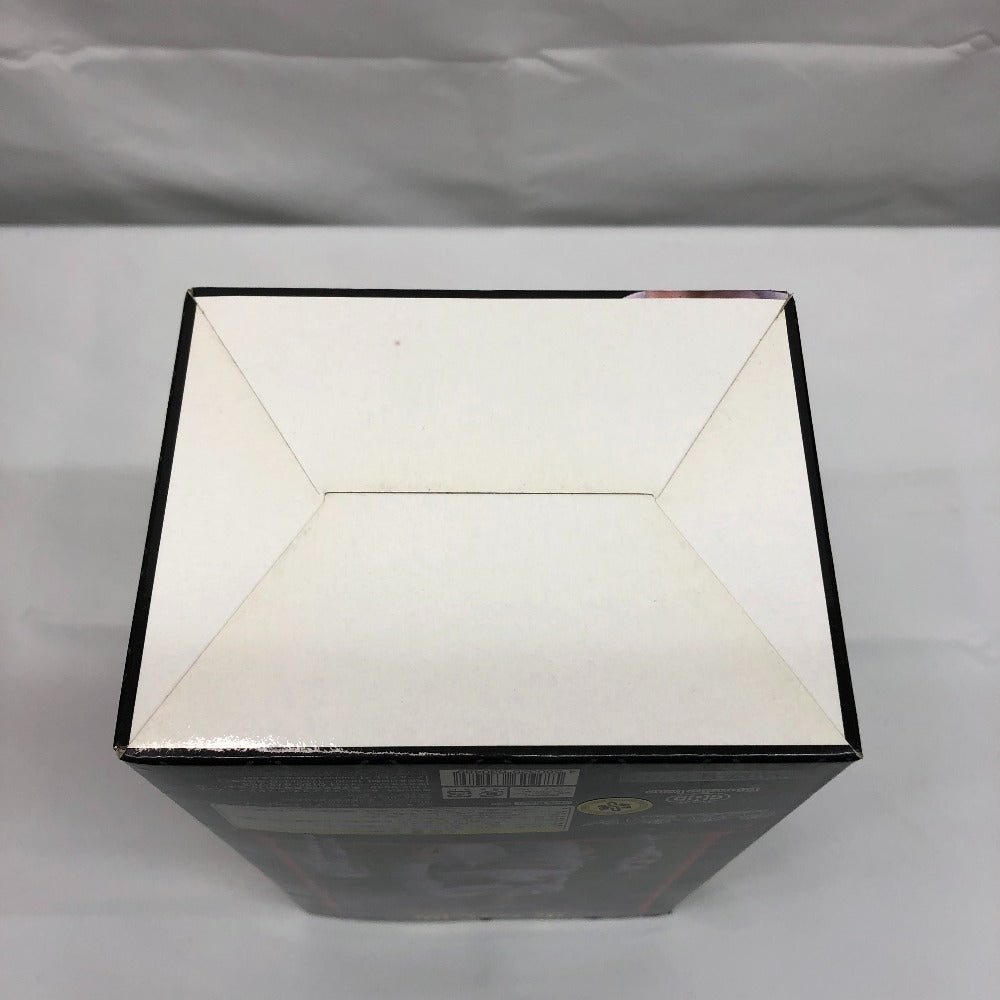 スタチューレジェンド　東方定助　ソフトアンドウェット　開封品　箱あり スタチューレジェンド 東方定助 ソフトアンドウェット 開封品 箱あり