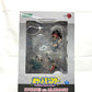 ポケットモンスター フィギュア ARTFX J キョウヘイ with ミジュマル 「ポケットモンスター ブラック2・ホワイト2」 1/8 PVC製塗装済み完成品 未使用品