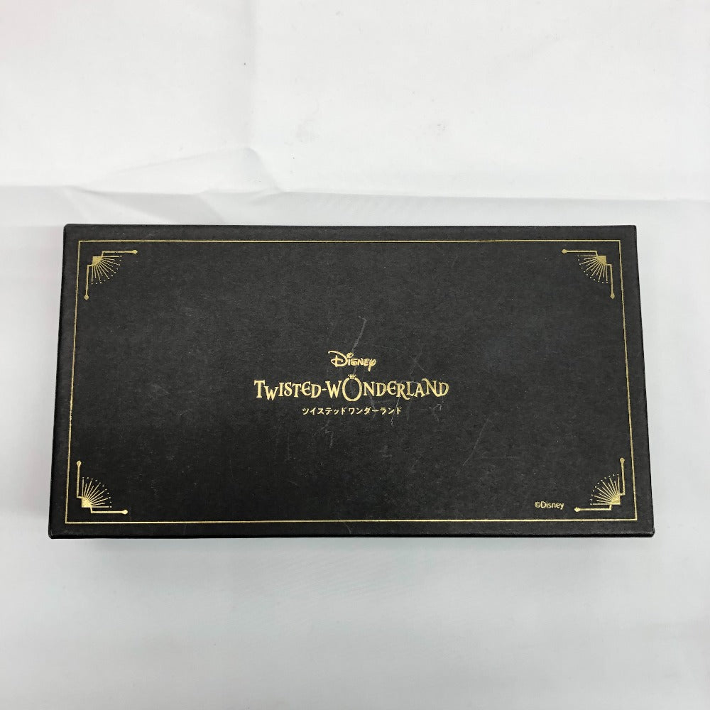 Samantha Thavasa ディアソムニア寮 長財布 「ディズニー ツイステッドワンダーランド×Samantha Thavasa Petit  Choice」 受注生産限定｜コンプオフ プラス – コンプオフプラス 公式ショップ