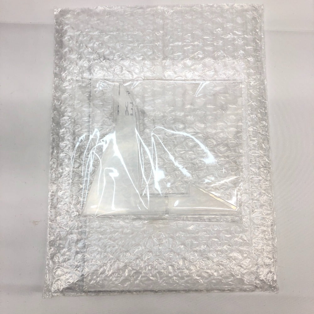 キャラクターグッズ 集合 アクリルアートプレート 「ご注文はうさぎですか?」 受注生産限定 まんがタイムきらら展グッズ 未使用品