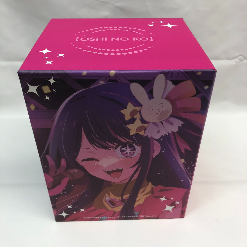 サウンドの☆プリンスさまっ♪ [CD] Elements Garden、 一十木音也(寺島拓篤)、 聖川真斗(鈴村健一)、 四ノ宮那月(谷山紀章)、  一ノ瀬トキヤ(宮野真守)、 神宮寺レン(諏訪部順一); 来栖翔(下野紘)_02 「うたの プリンスさまっ Amazing Aria \u0026 Sweet  Serenade LOVE for ..., image size:1000x1000