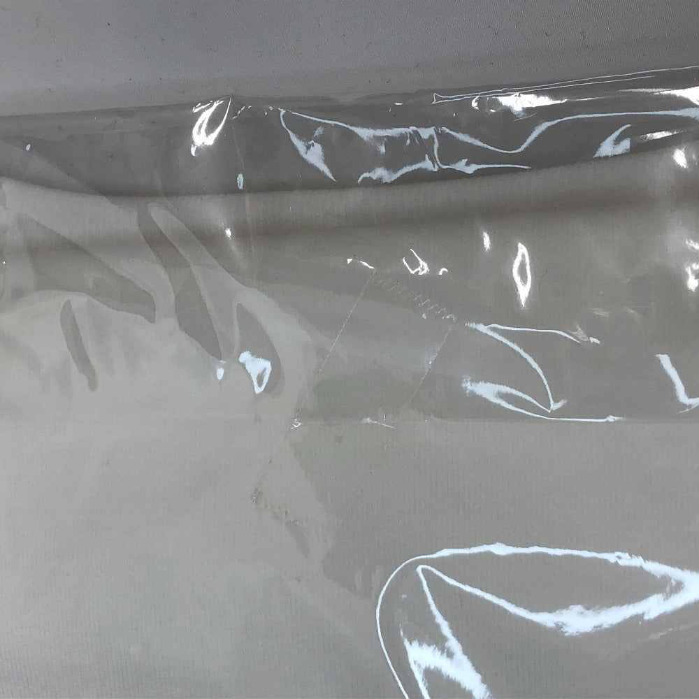 ムーナ・ホシノヴァ Couple T-Shirtnova(Tシャツ) ホワイト フリーサイズ キャラクターグッズ 未開封品