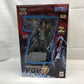 海軍本部大将 青雉【クザン】 「ワンピース」 エクセレントモデル Portrait.Of.Pirates ワンピースNEO-DX ノンスケール Excellent Model メガハウス フィギュア