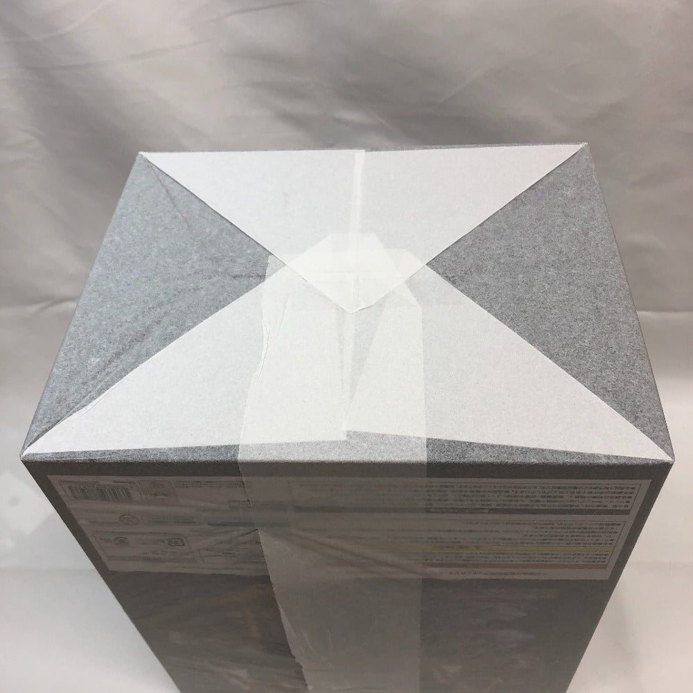 フィギュア [特典付き] カリム・アルアジーム 「ディズニー ツイステッドワンダーランド」 1/8 ABS＆PVC製塗装済み完成品 ANIPLEX+限定 未使用品