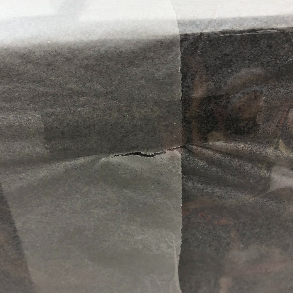 フィギュア [特典付き] カリム・アルアジーム 「ディズニー ツイステッドワンダーランド」 1/8 ABS＆PVC製塗装済み完成品 ANIPLEX+限定 未使用品