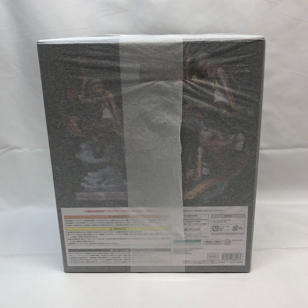 フィギュア [特典付き] カリム・アルアジーム 「ディズニー ツイステッドワンダーランド」 1/8 ABS＆PVC製塗装済み完成品 ANIPLEX+限定 未使用品