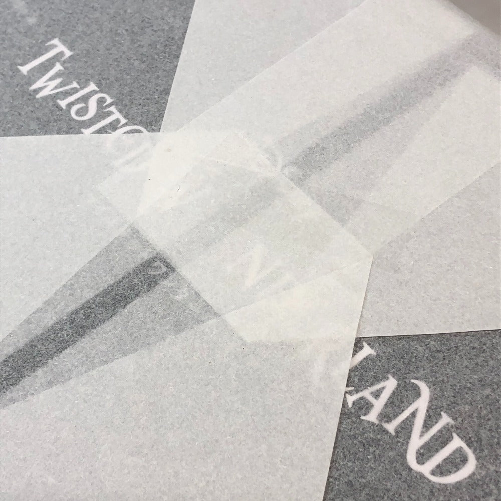 フィギュア [特典付き] カリム・アルアジーム 「ディズニー ツイステッドワンダーランド」 1/8 ABS＆PVC製塗装済み完成品 ANIPLEX+限定 未使用品