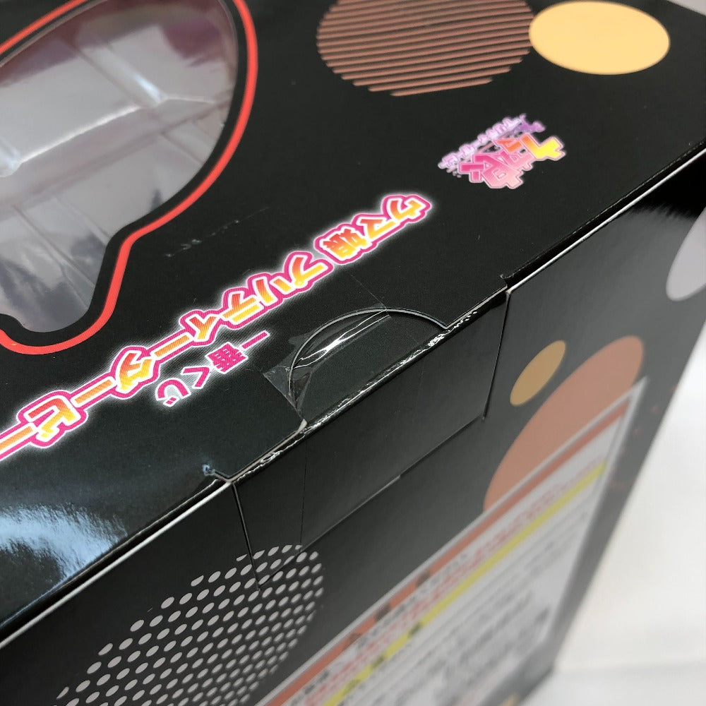 BANDAI (バンダイ 一番くじ) フィギュア キタサンブラック 「一番くじ ウマ娘 プリティーダービー 5弾」 A賞 フィギュア 未使用品