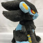 キャラクターグッズ レントラー MY RENTORAR’S STORY ぬいぐるみ 「ポケットモンスター」 ポケモンセンター限定
