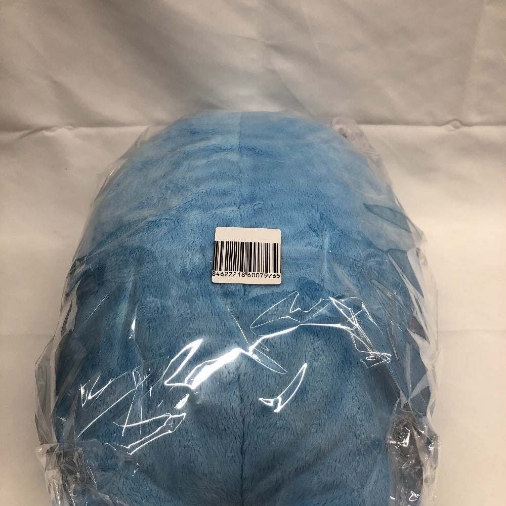 四葉環 めちゃでかきらどるぬいぐるみ～アイナナパレード 「アイド