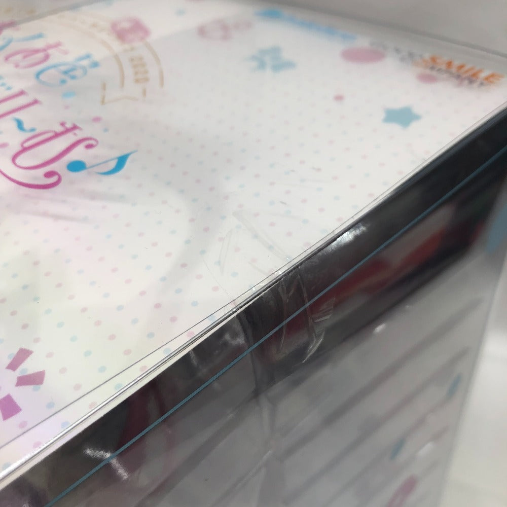 湊あくあ あくあ色すーぱー☆どり~む♪Ver. 「ホロライブ 湊あくあ あくあ色すーぱー☆どり~む♪Ver. 「ホロライブ