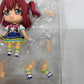 黒澤ルビィ 「ラブライブ!サンシャイン!!」 746 ねんどろいど グッドスマイルカンパニー ネンドロイド フィギュア