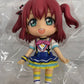 黒澤ルビィ 「ラブライブ!サンシャイン!!」 746 ねんどろいど グッドスマイルカンパニー ネンドロイド フィギュア