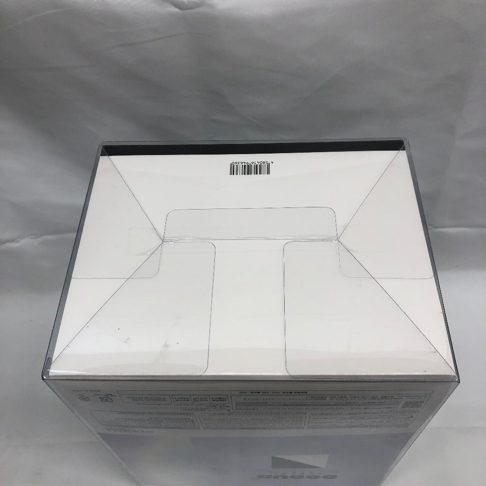 POP UP PARADE ワイス・シュニー・ナイトメアサイド 「RWBY 氷雪帝国」 GOODSMILECOMPANY グッドスマイルカンパニー フィギュア 未開封品