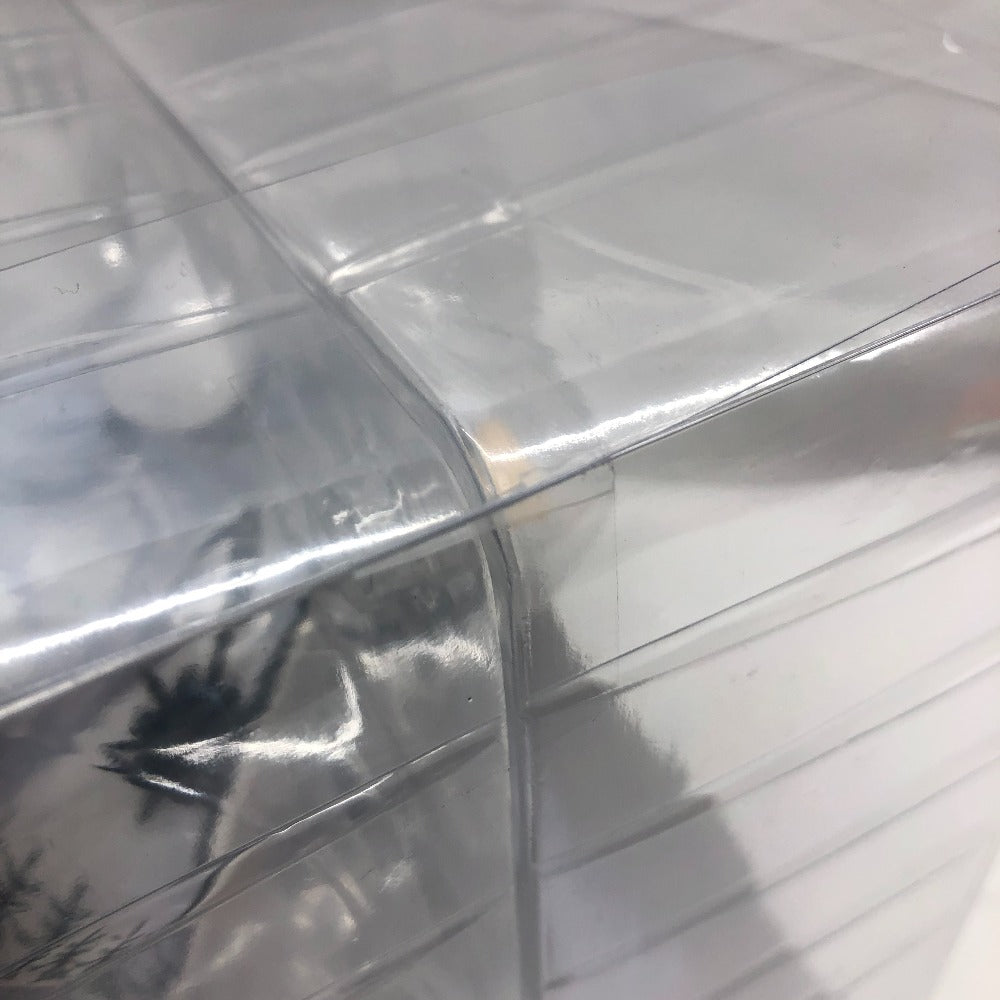 POP UP PARADE ワイス・シュニー・ナイトメアサイド 「RWBY 氷雪帝国」 GOODSMILECOMPANY グッドスマイルカンパニー フィギュア 未開封品