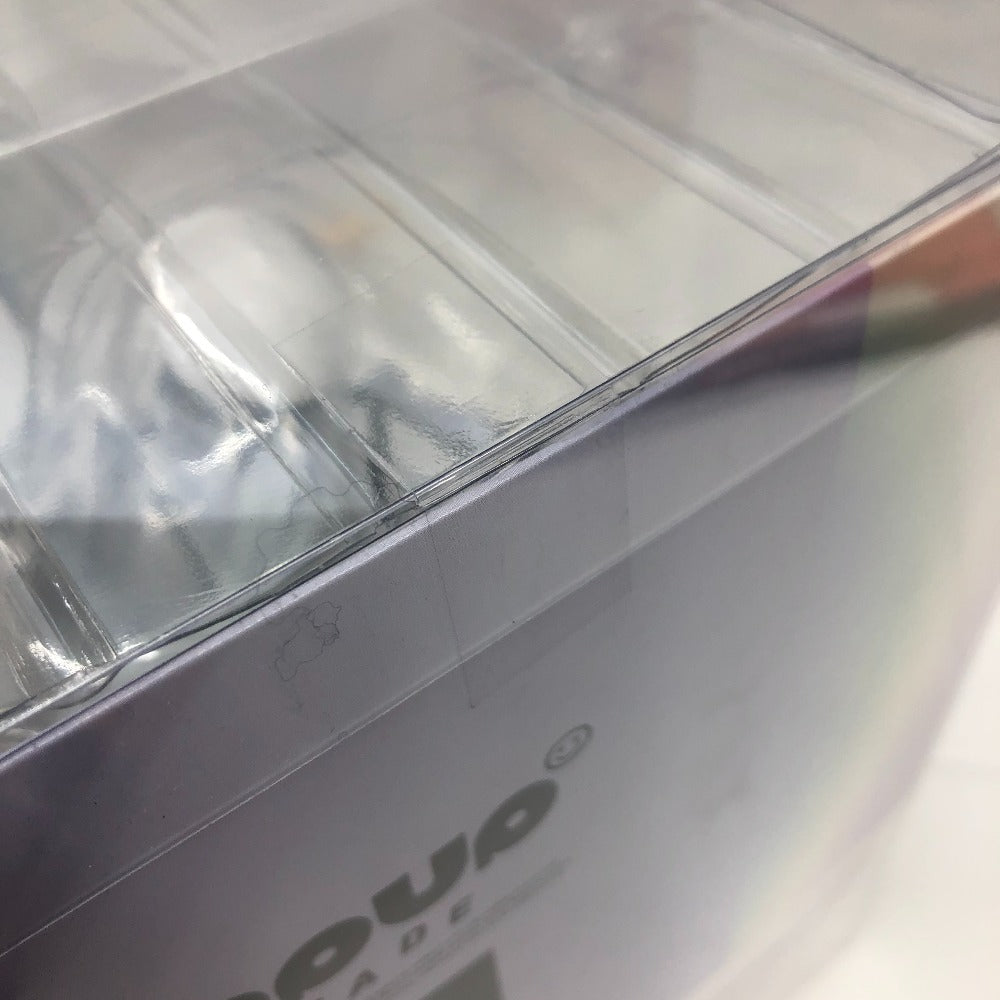 POP UP PARADE ワイス・シュニー・ナイトメアサイド 「RWBY 氷雪帝国」 GOODSMILECOMPANY グッドスマイルカンパニー フィギュア 未開封品