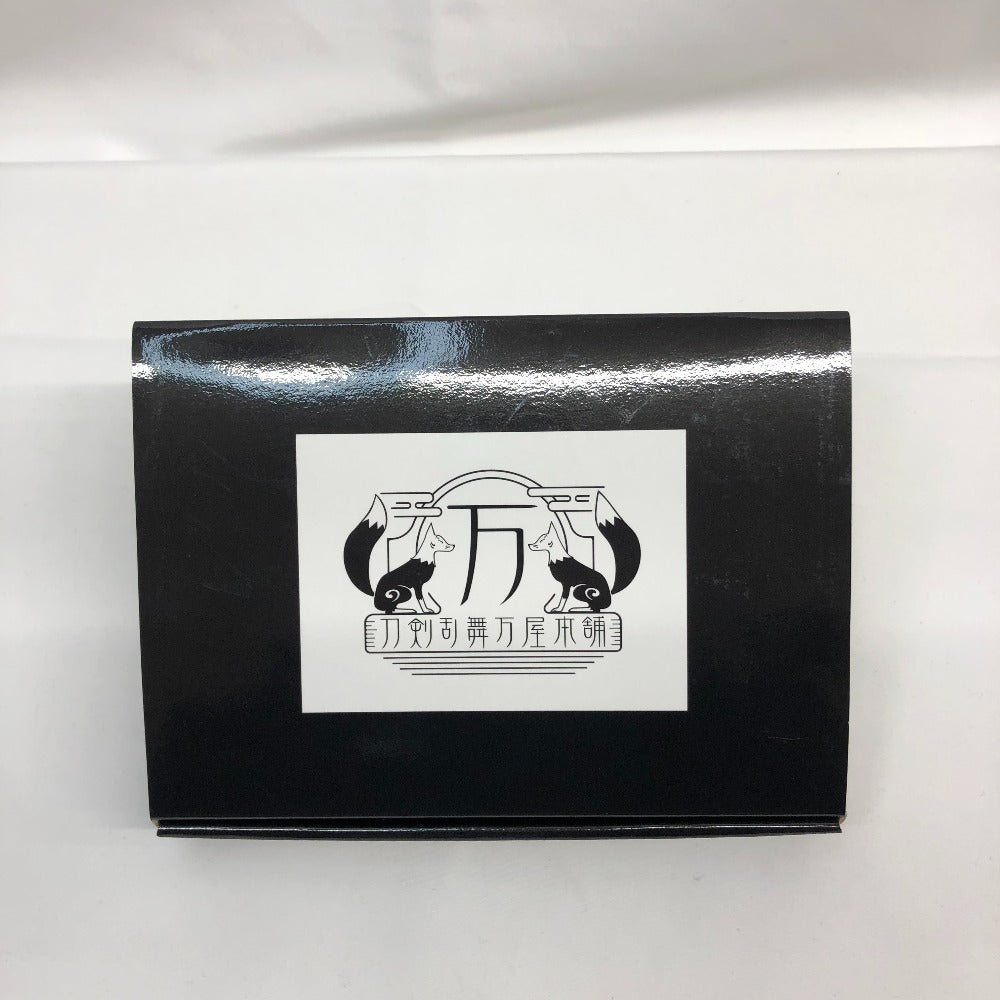 山姥切国広 アクリルアート 「刀剣乱舞-ONLINE-」 刀剣乱舞万屋本舗