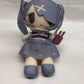 キャラクターグッズ あめちゃんぬいぐるみ【ニディガ展2】NEEDY GIRL OVERDOSE 美品