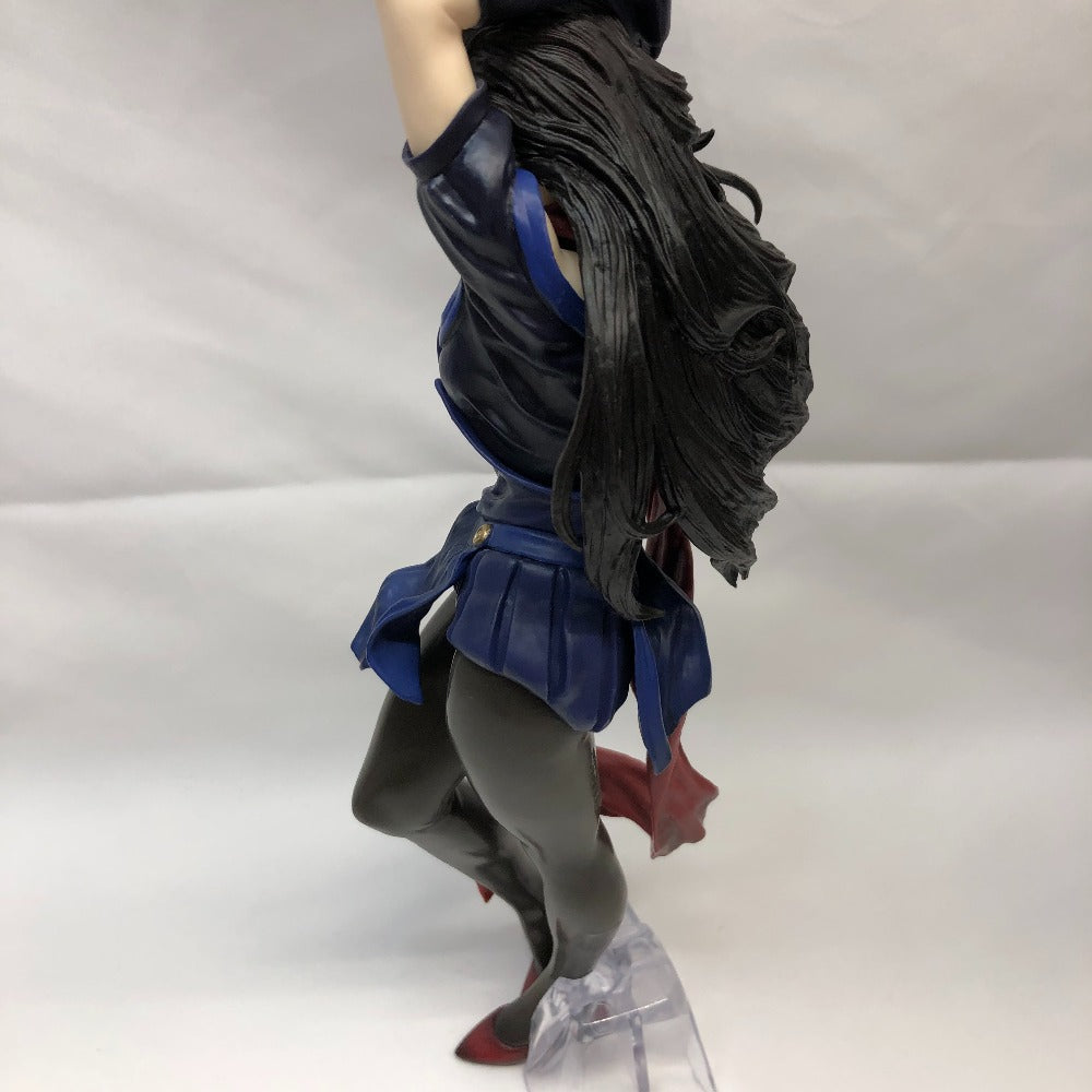 BANDAI リサリサ 「一番くじ ジョジョの奇妙な冒険 PHANTOM 