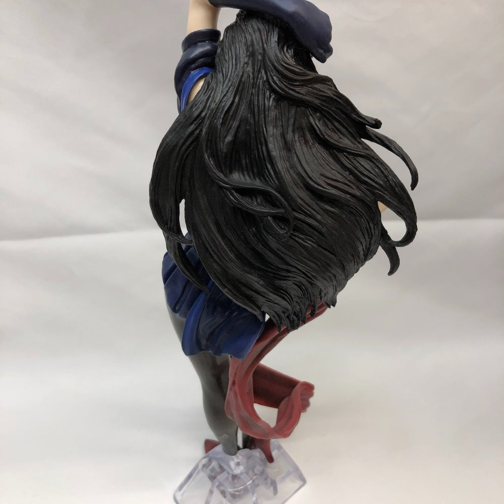 BANDAI リサリサ 「一番くじ ジョジョの奇妙な冒険 PHANTOM