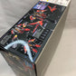 BANDAI (バンダイ) プラモデル 1/144 HG ティフォエウスガンダム・キメラ 「ガンダムビルドメタバース」 未使用品