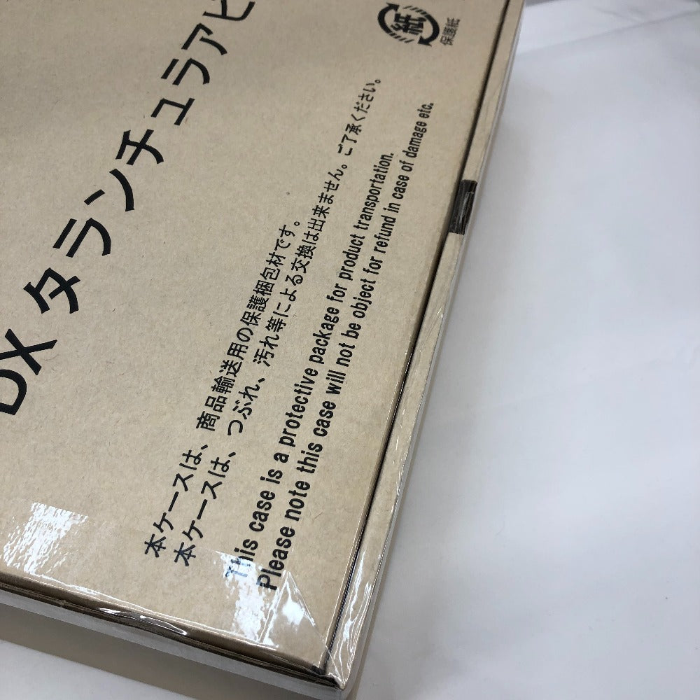 BANDAI (バンダイ) プラモデル DXタランチュラアビス 「王様戦隊キングオージャー」 プレミアムバンダイ限定 未使用品
