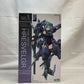 フレズヴェルク 「フレームアームズ・ガール」 BANDAI SPIRITS バンダイスピリッツ プラモデル