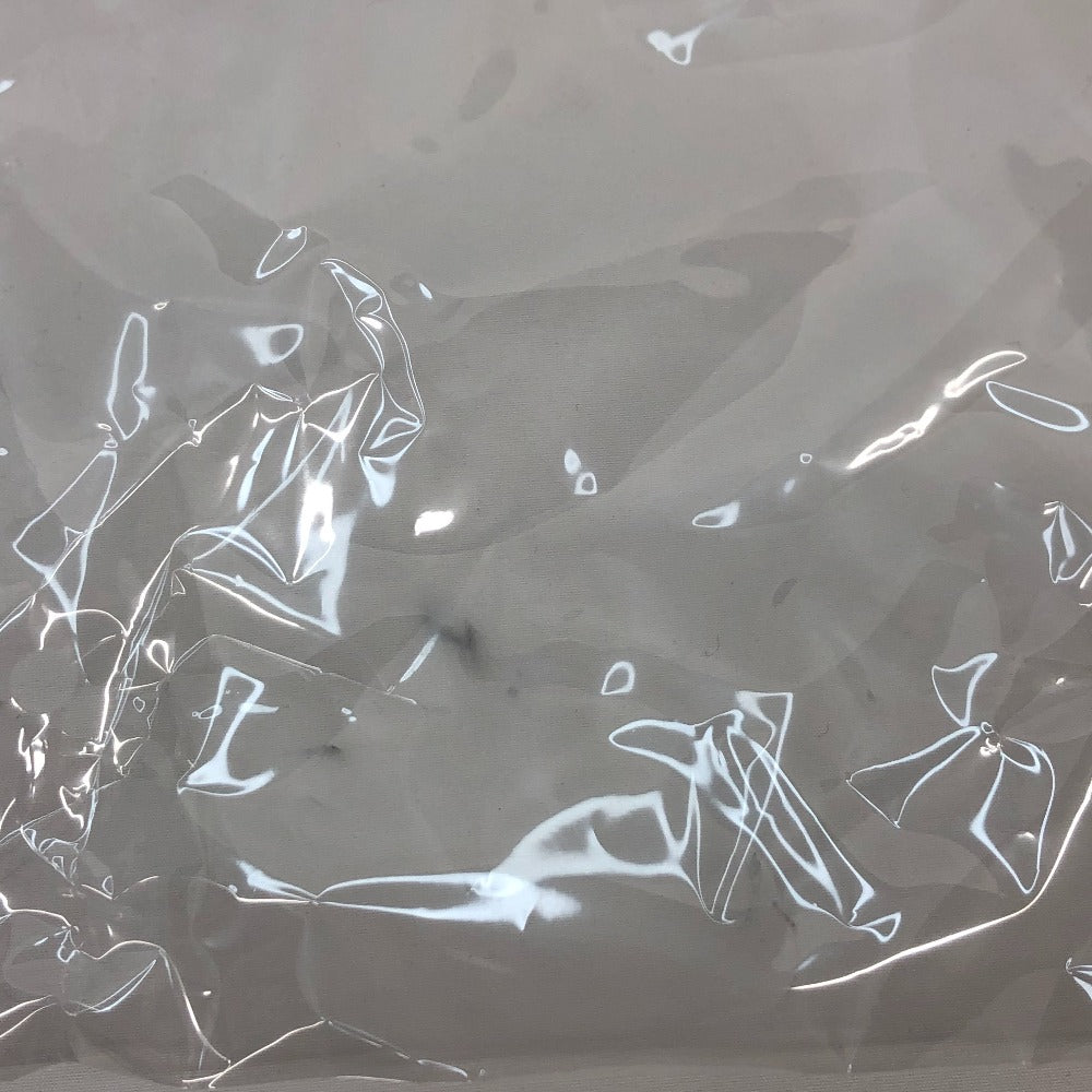 柳蓮二 おきぬい 香水 まとめ売り Amazon.co.jp: 新テニスの王子様 F 柳 蓮二 おきがえぬいと