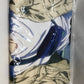 葉月渚 #on my day off ライトブランケット 「劇場版 Free!-Road to the World-夢」 キャラクターグッズ 未開封品