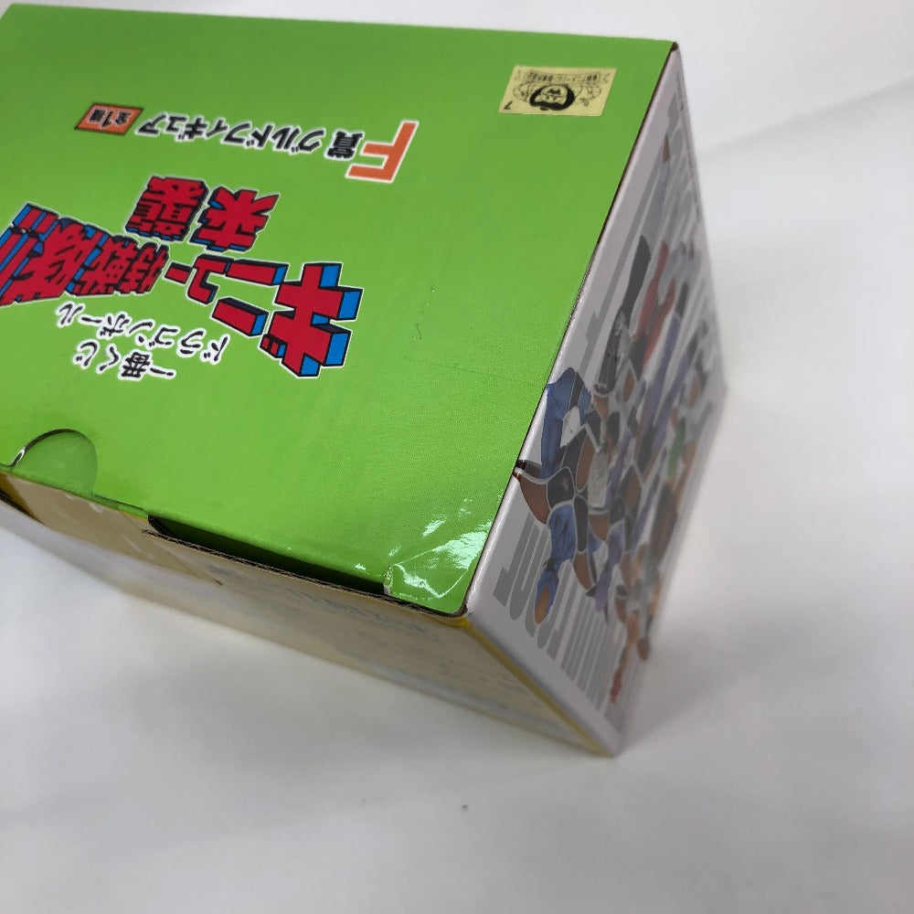 BANDAI SPIRITS グルド 「一番くじ ドラゴンボール ギニュー特