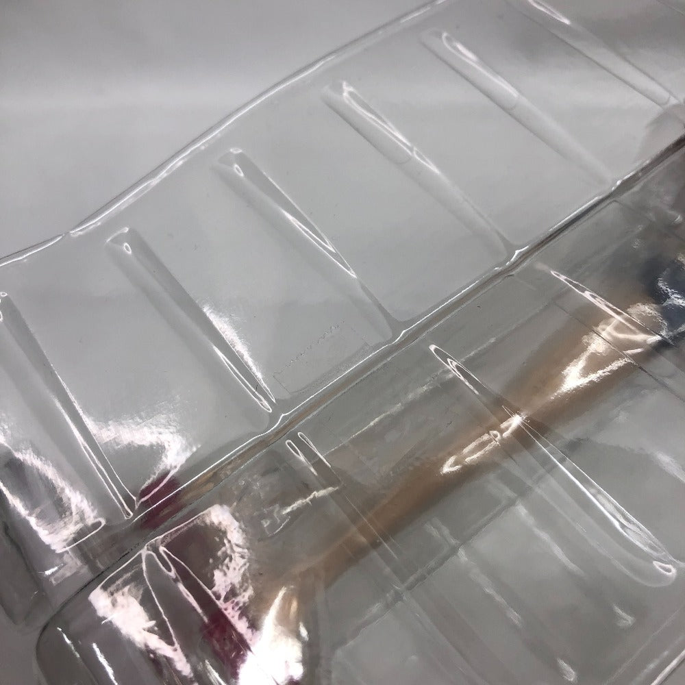 U：C (ユニオンクリエイティブ) フィギュア 南夢芽 水着Ver. 「SSSS.DYNAZENON」 塗装済み完成品 美品