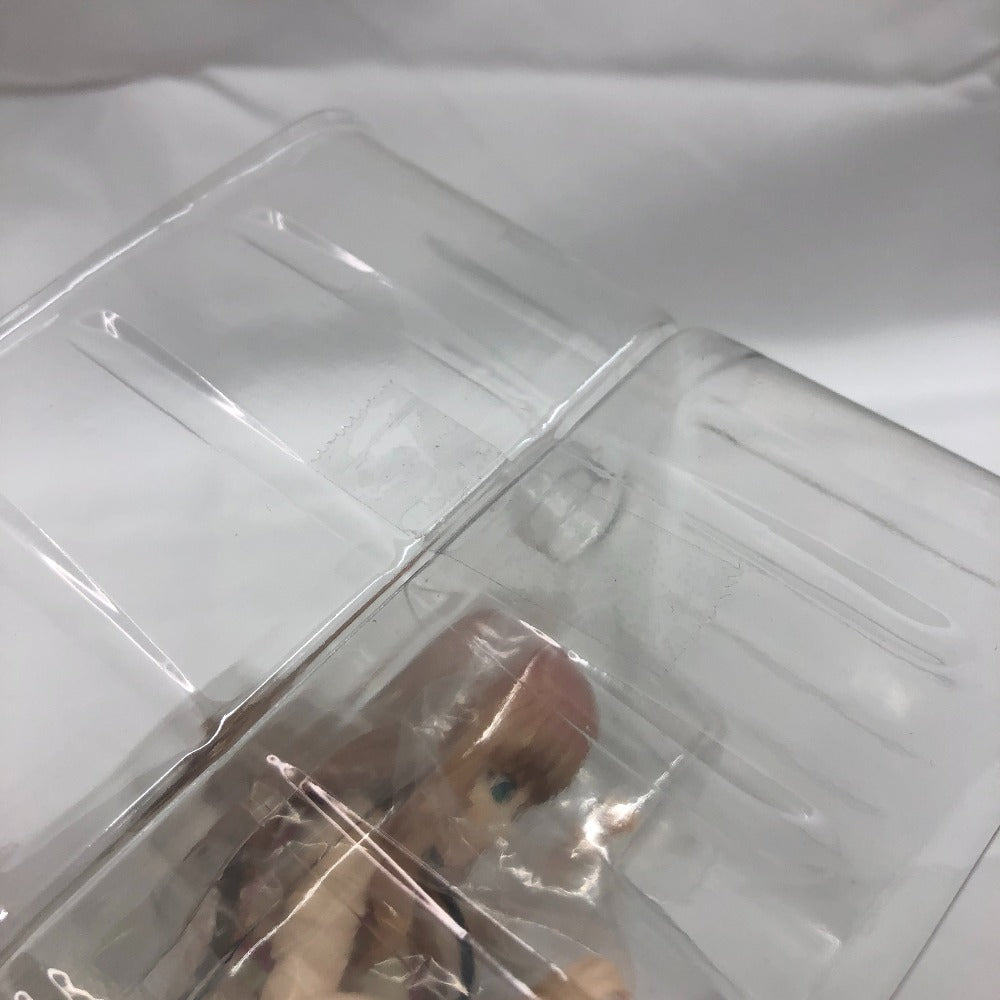 U：C (ユニオンクリエイティブ) フィギュア 南夢芽 水着Ver. 「SSSS.DYNAZENON」 塗装済み完成品 美品