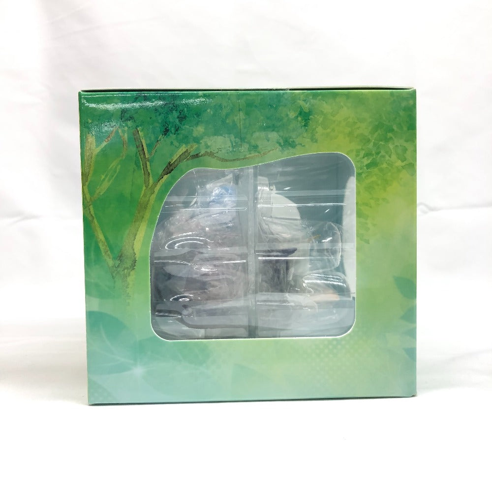 BANDAI SPIRITS (バンダイスピリッツ) フィギュア リムルとランガ 「一番くじ 転生したらスライムだった件 テンペスト日和」 A賞 フィギュア 未使用品