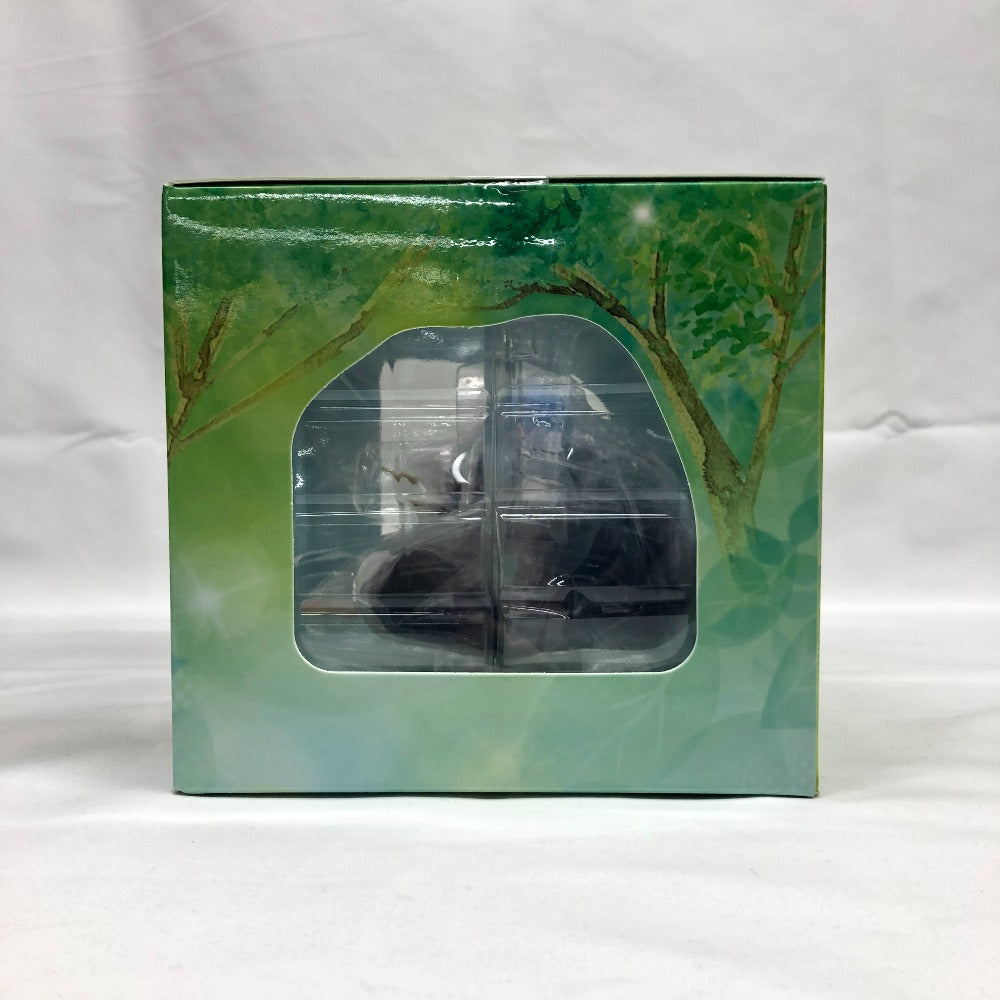 BANDAI SPIRITS (バンダイスピリッツ) フィギュア リムルとランガ 「一番くじ 転生したらスライムだった件 テンペスト日和」 A賞 フィギュア 未使用品