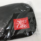 キャラクターグッズ イベントロゴ ”Shout in Crisis” Pouch(ポーチ) 「バーチャルYouTuber ホロライブ 星街すいせい 2nd Solo Live ”Shout in Crisis”」 未使用品