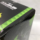 フィギュア ジョセフ・ジョースター 「一番くじ ジョジョの奇妙な冒険 PHANTOM BLOOD＆BATTLE TENDENCY」 MASTERLISE C賞 フィギュア 未使用品