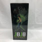 フィギュア ジョセフ・ジョースター 「一番くじ ジョジョの奇妙な冒険 PHANTOM BLOOD＆BATTLE TENDENCY」 MASTERLISE C賞 フィギュア 未使用品